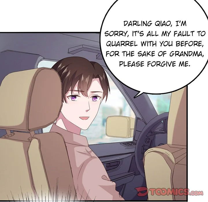 a-marriage-for-sale-chap-49-65