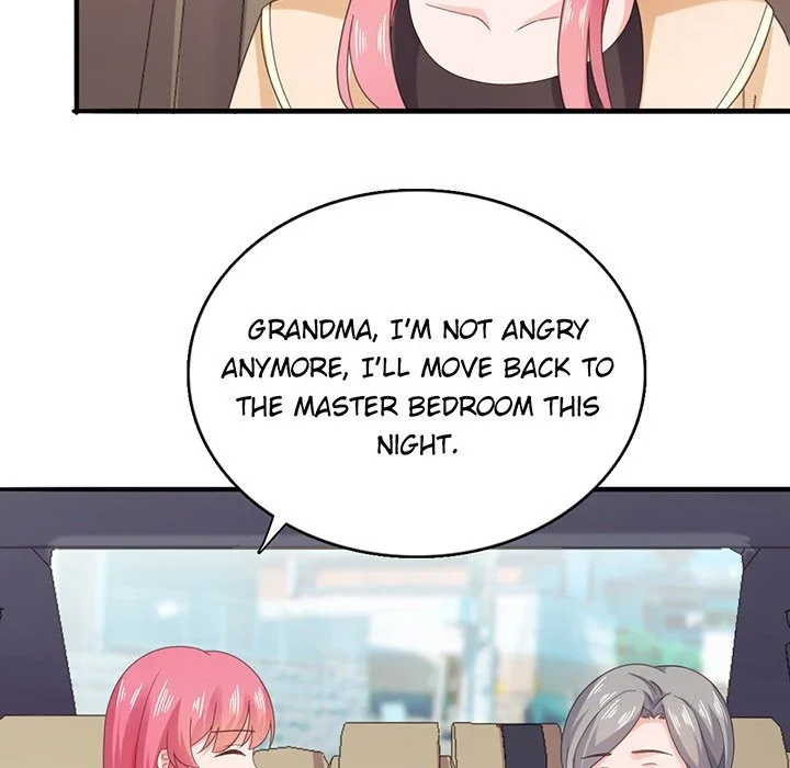 a-marriage-for-sale-chap-49-67