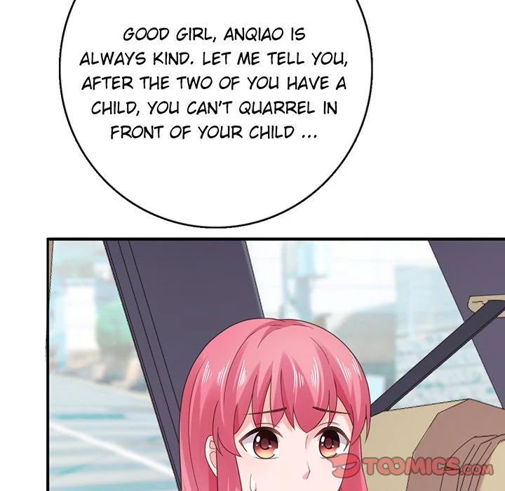 a-marriage-for-sale-chap-49-69