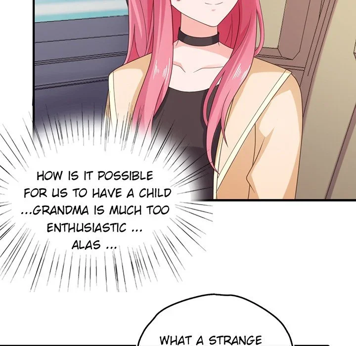 a-marriage-for-sale-chap-49-70