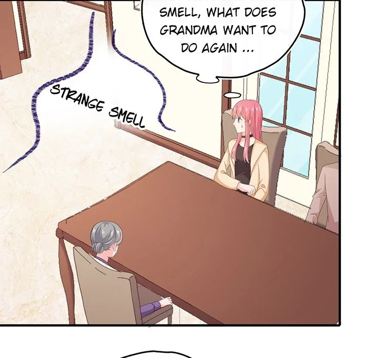 a-marriage-for-sale-chap-49-71
