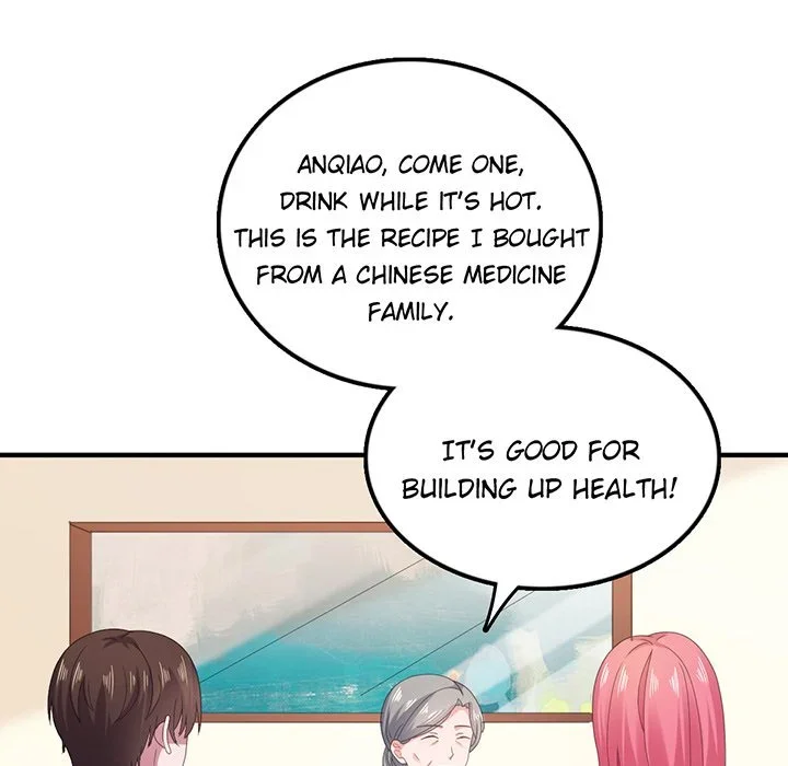 a-marriage-for-sale-chap-49-75