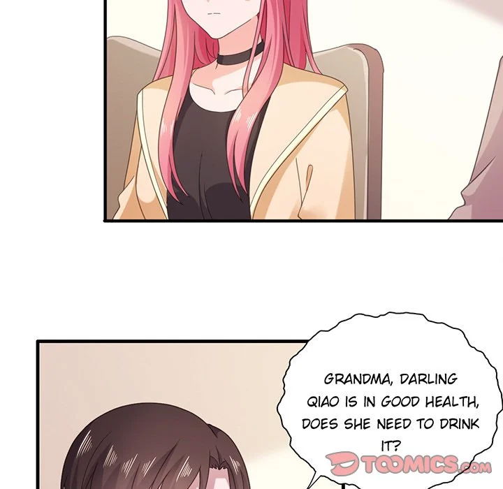 a-marriage-for-sale-chap-49-77