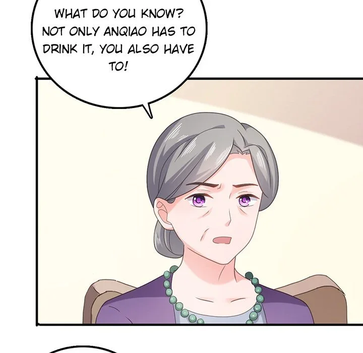 a-marriage-for-sale-chap-49-79