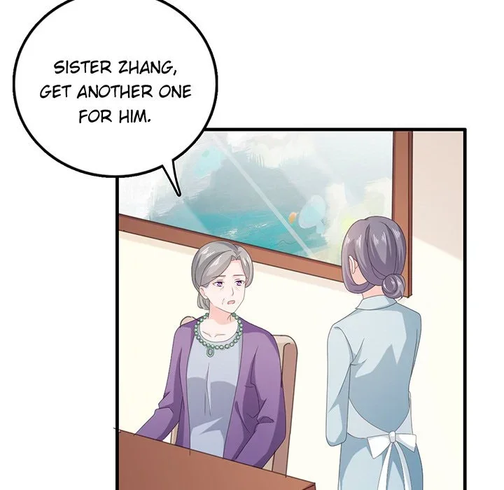 a-marriage-for-sale-chap-49-80