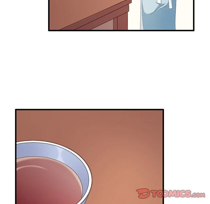 a-marriage-for-sale-chap-49-81