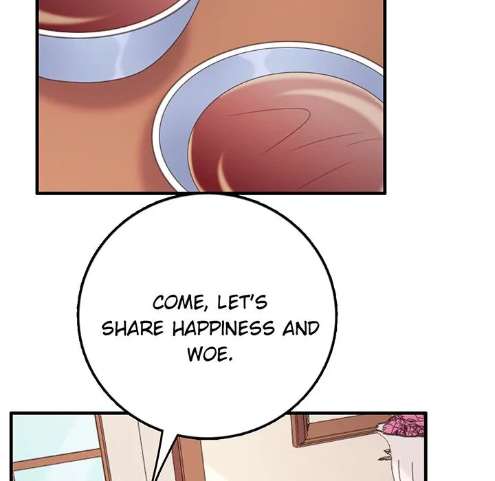 a-marriage-for-sale-chap-49-82