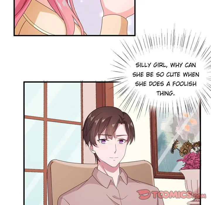 a-marriage-for-sale-chap-49-85