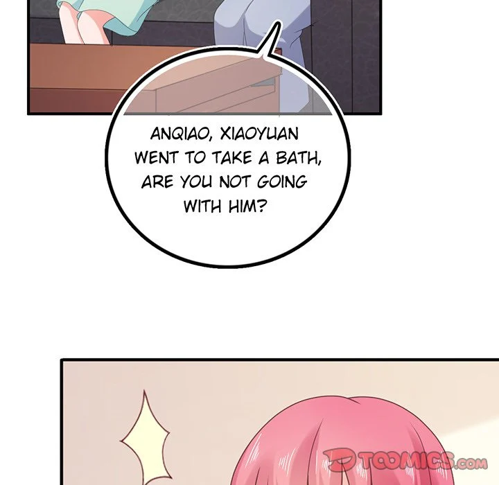 a-marriage-for-sale-chap-49-89