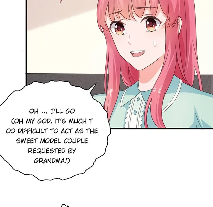 a-marriage-for-sale-chap-49-90