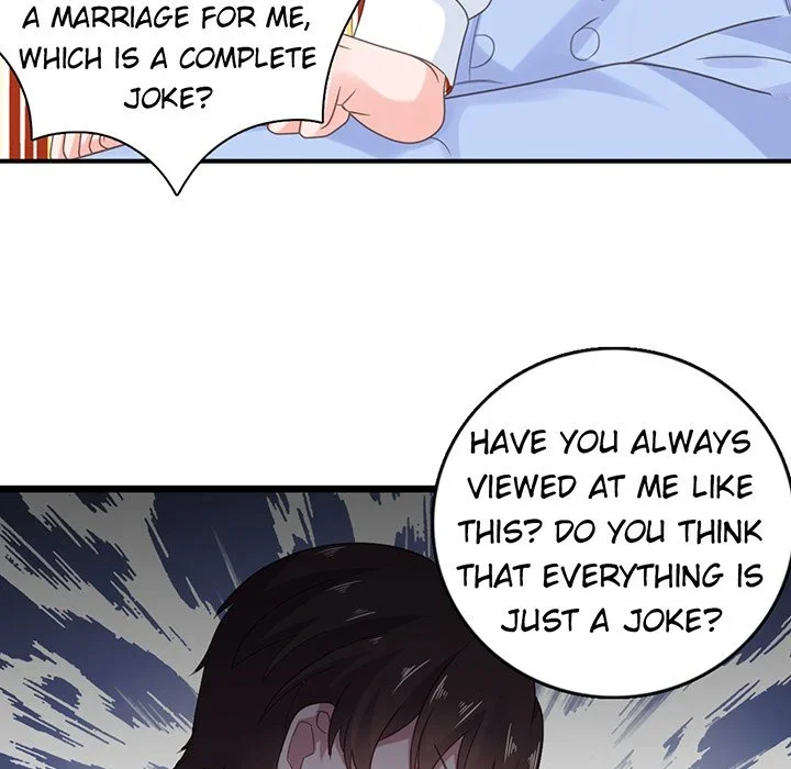 a-marriage-for-sale-chap-54-14