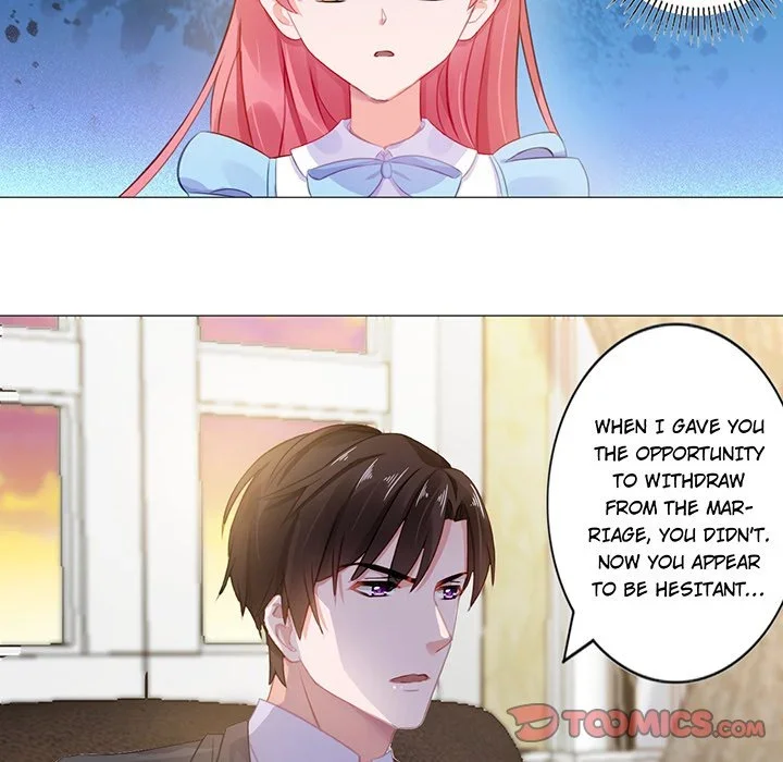 a-marriage-for-sale-chap-6-33