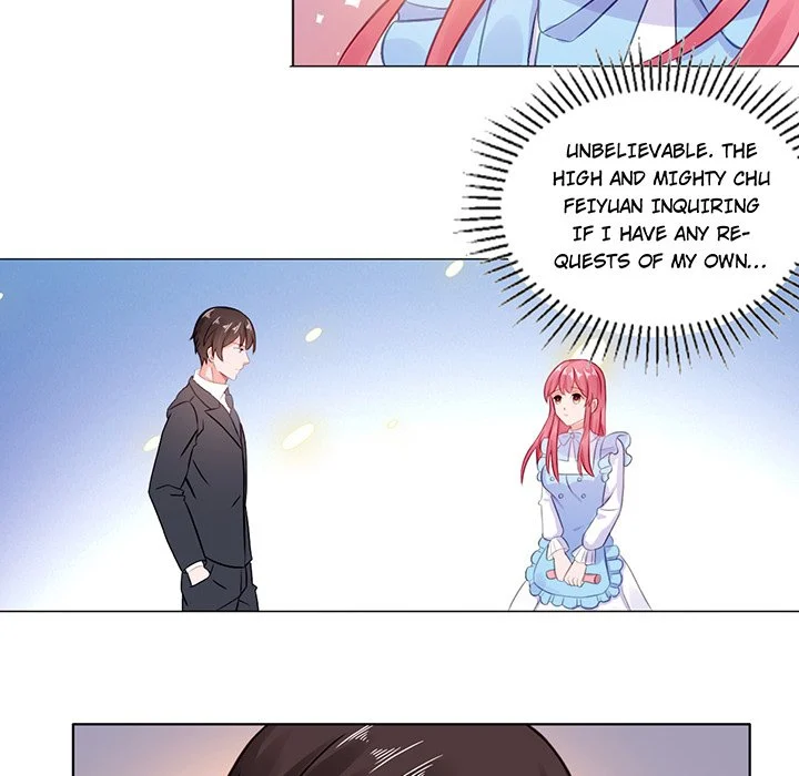 a-marriage-for-sale-chap-6-58