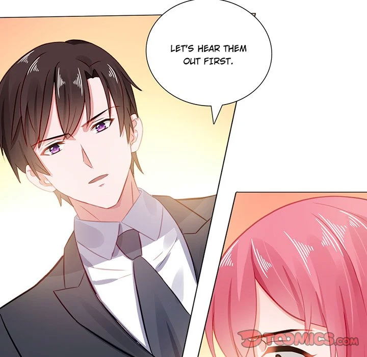 a-marriage-for-sale-chap-6-61