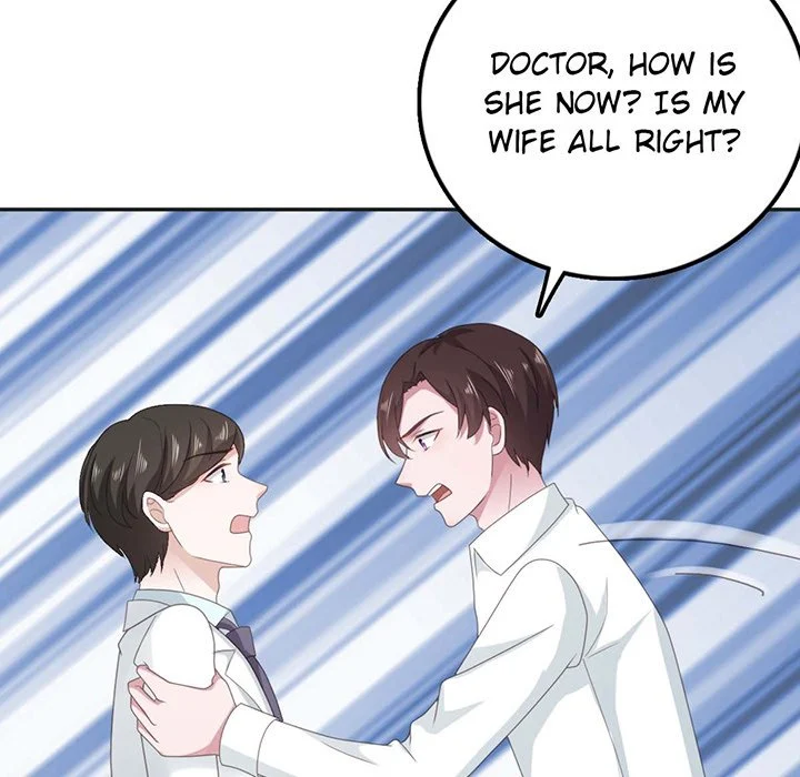 a-marriage-for-sale-chap-60-59