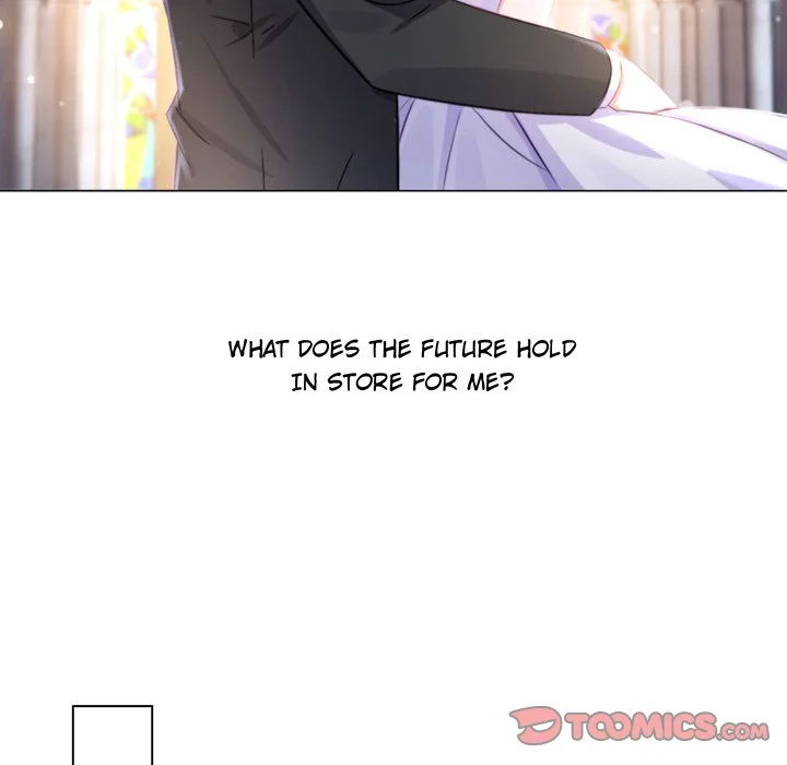 a-marriage-for-sale-chap-7-29
