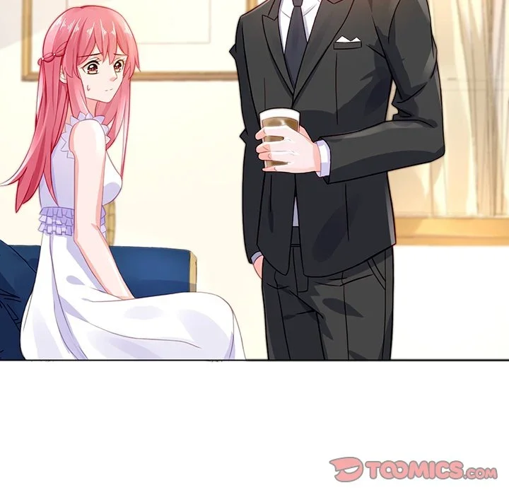 a-marriage-for-sale-chap-7-43