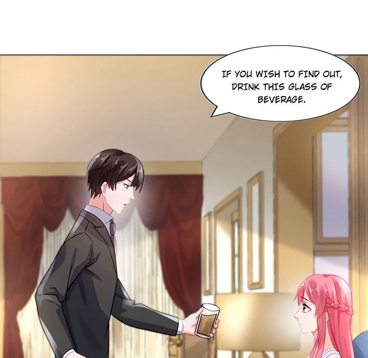 a-marriage-for-sale-chap-7-50