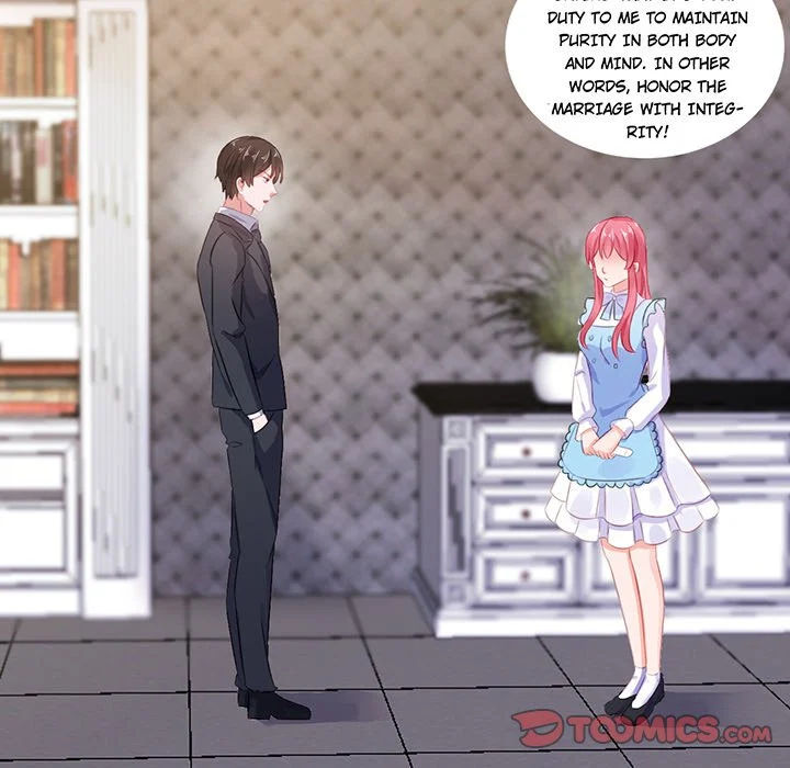 a-marriage-for-sale-chap-7-9