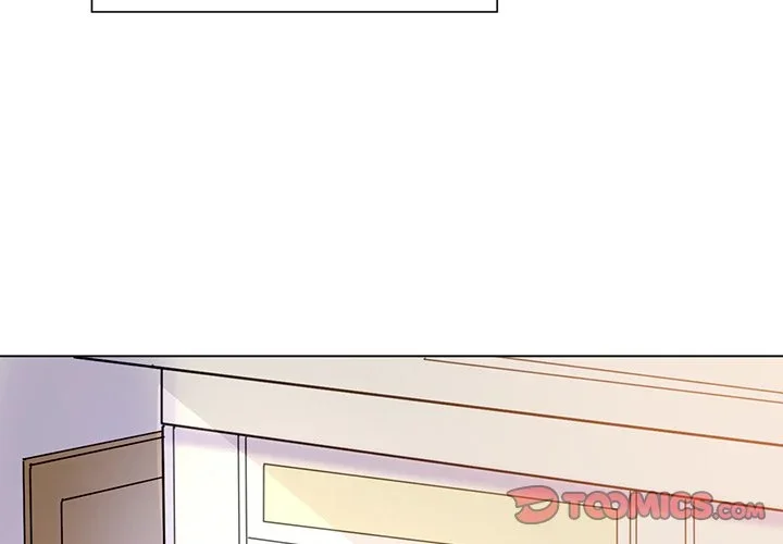 a-marriage-for-sale-chap-8-1