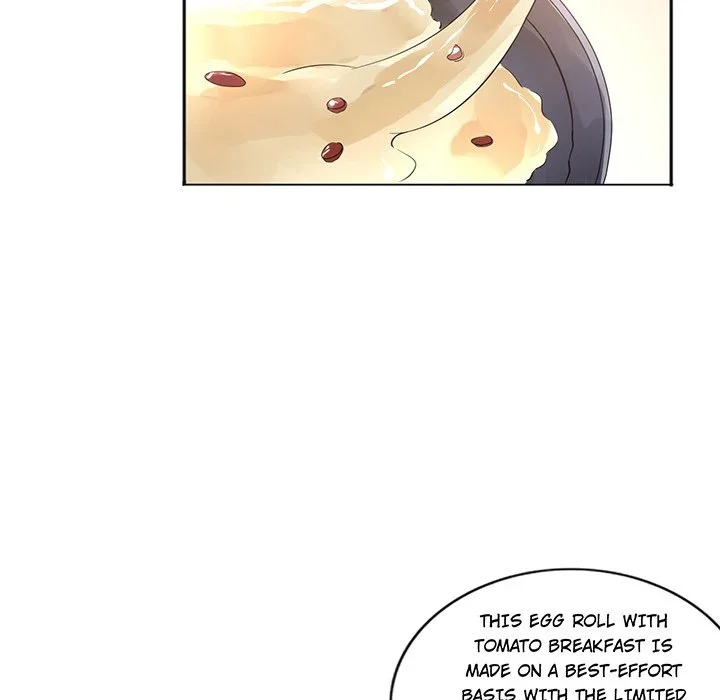a-marriage-for-sale-chap-8-10