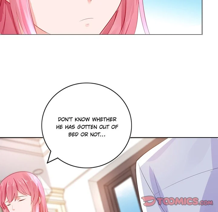 a-marriage-for-sale-chap-8-15