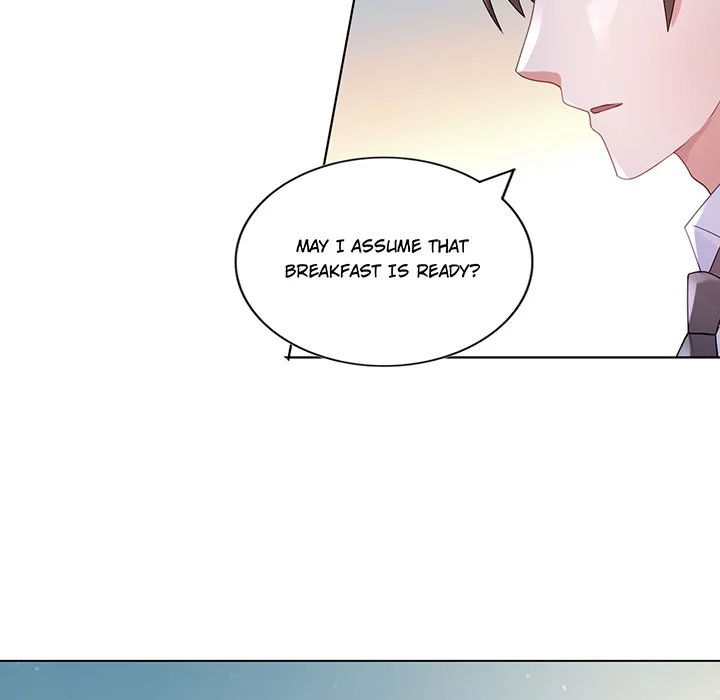 a-marriage-for-sale-chap-8-18