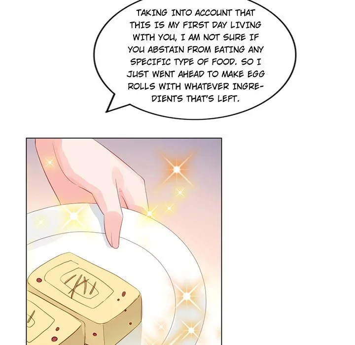 a-marriage-for-sale-chap-8-20