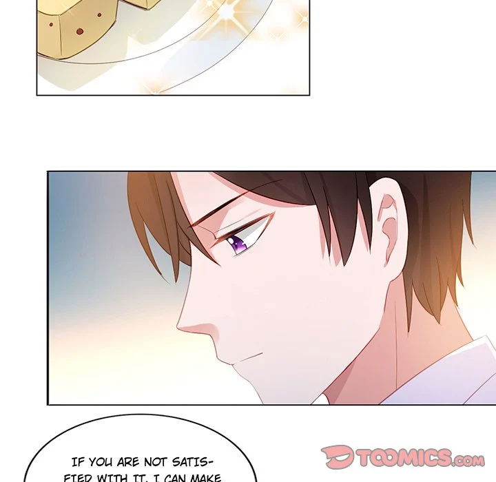a-marriage-for-sale-chap-8-21