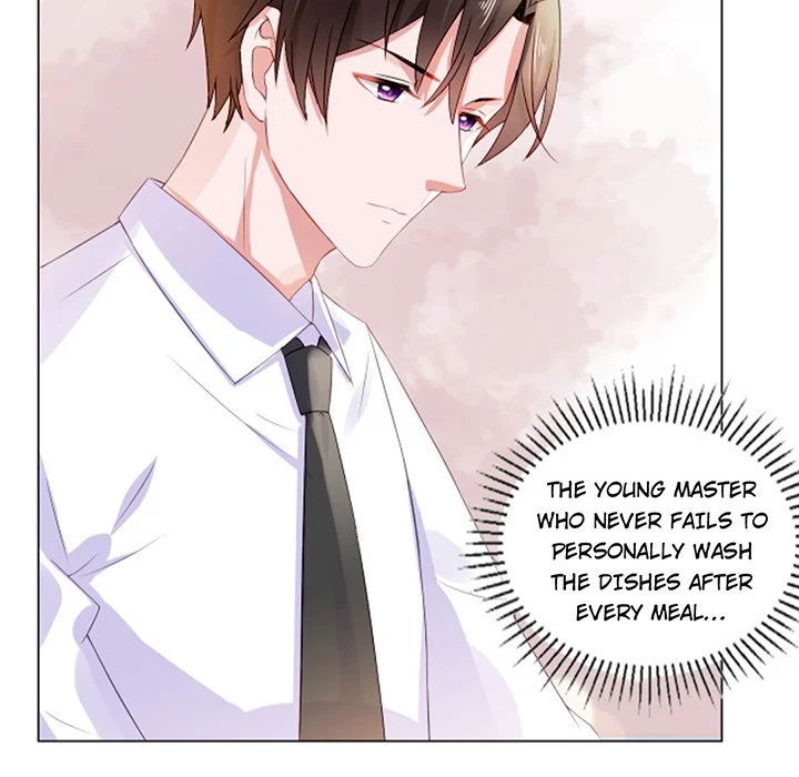 a-marriage-for-sale-chap-8-34