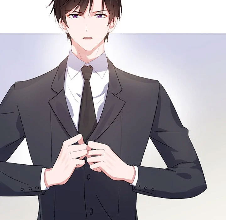 a-marriage-for-sale-chap-8-40