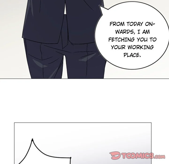 a-marriage-for-sale-chap-8-41