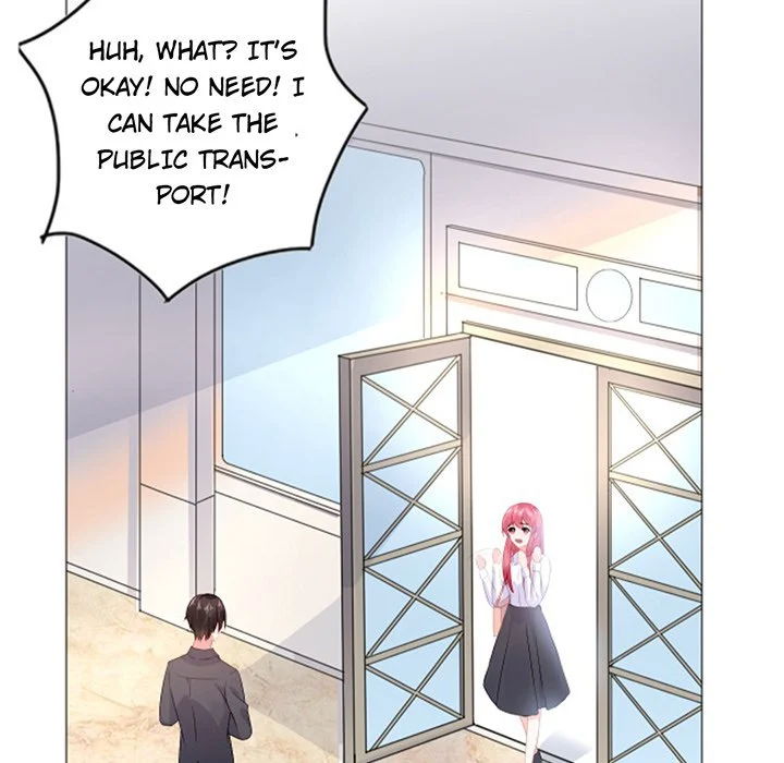 a-marriage-for-sale-chap-8-42