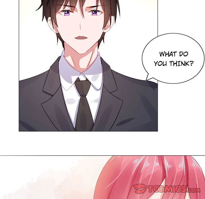 a-marriage-for-sale-chap-8-45