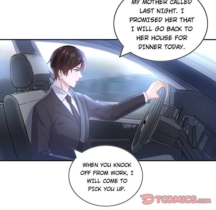 a-marriage-for-sale-chap-8-49