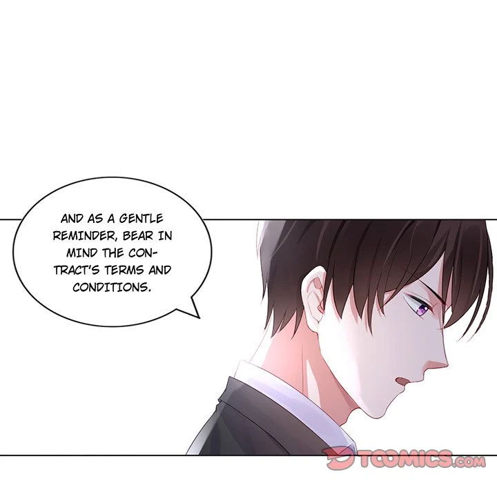 a-marriage-for-sale-chap-8-5