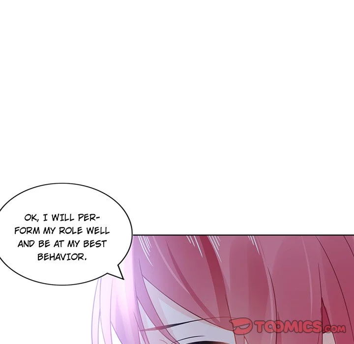 a-marriage-for-sale-chap-8-55