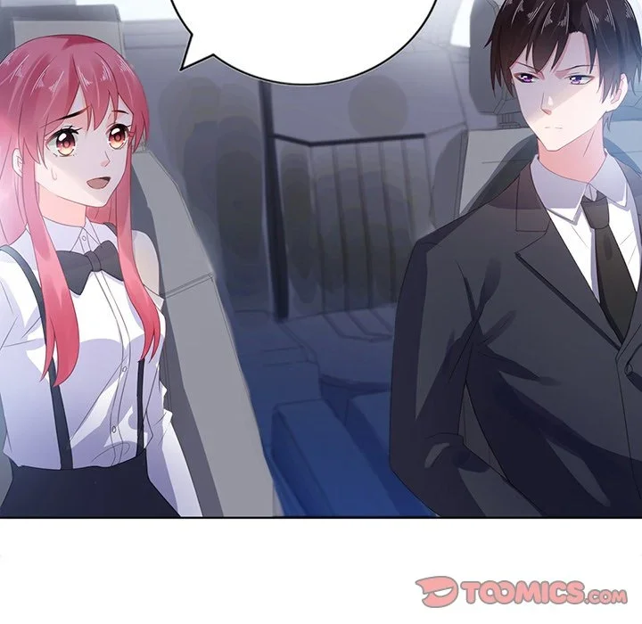 a-marriage-for-sale-chap-8-59