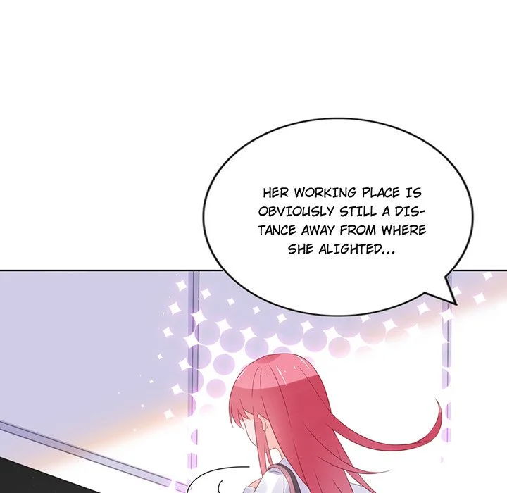 a-marriage-for-sale-chap-8-60