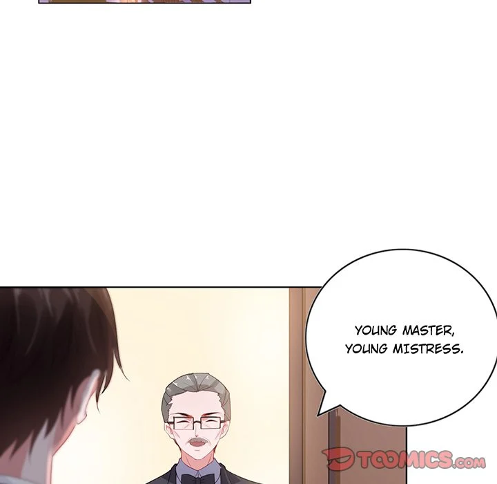 a-marriage-for-sale-chap-8-65