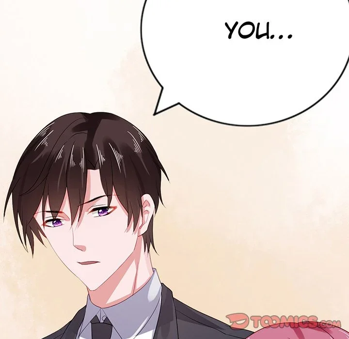 a-marriage-for-sale-chap-8-69