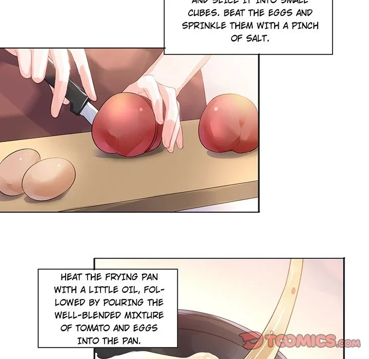 a-marriage-for-sale-chap-8-9