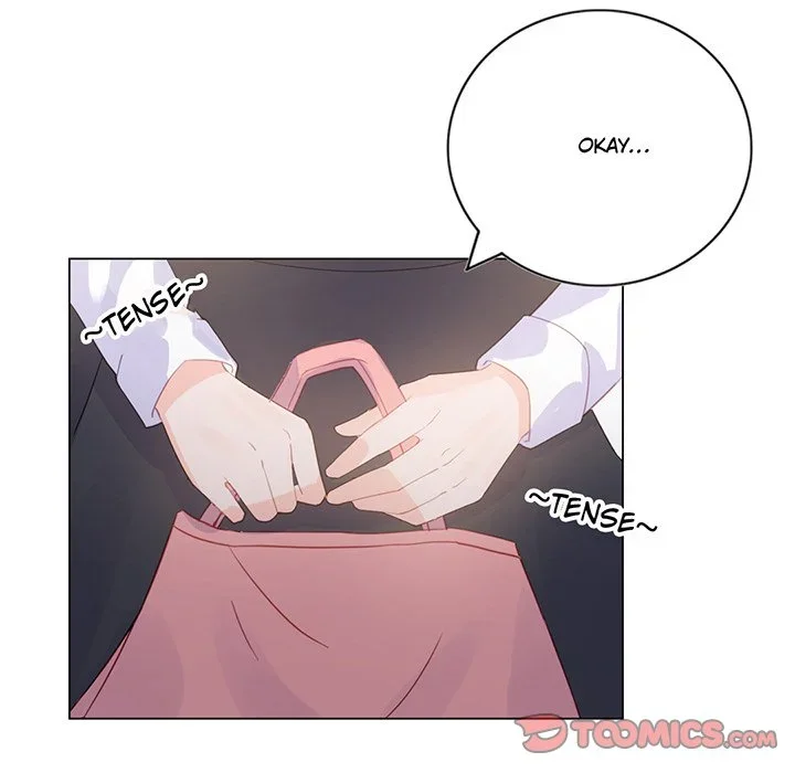 a-marriage-for-sale-chap-9-11