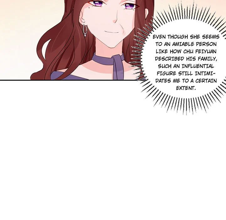 a-marriage-for-sale-chap-9-18