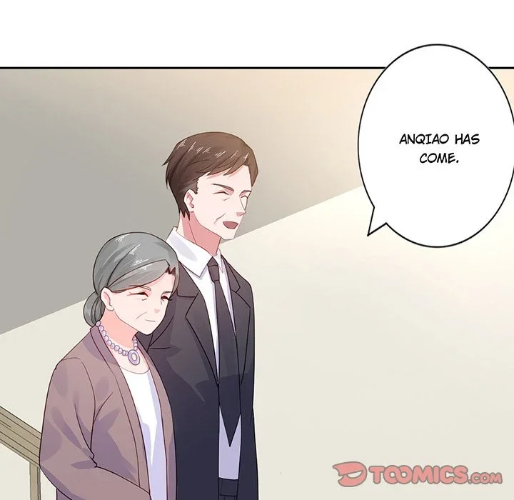 a-marriage-for-sale-chap-9-19