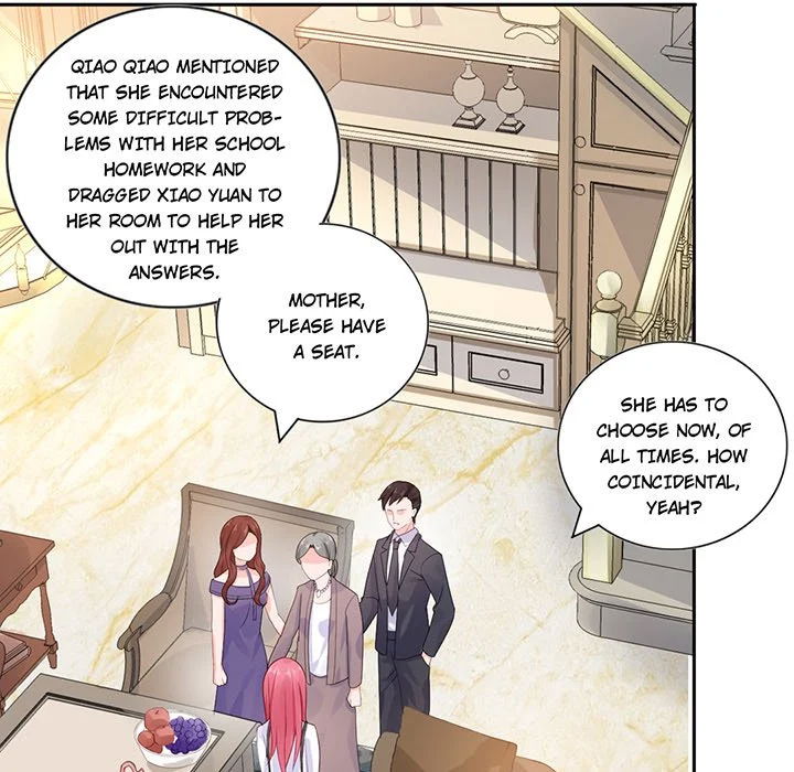 a-marriage-for-sale-chap-9-22