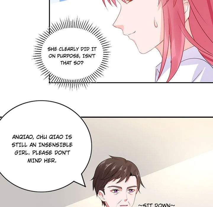 a-marriage-for-sale-chap-9-24