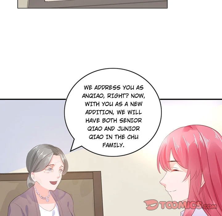 a-marriage-for-sale-chap-9-27