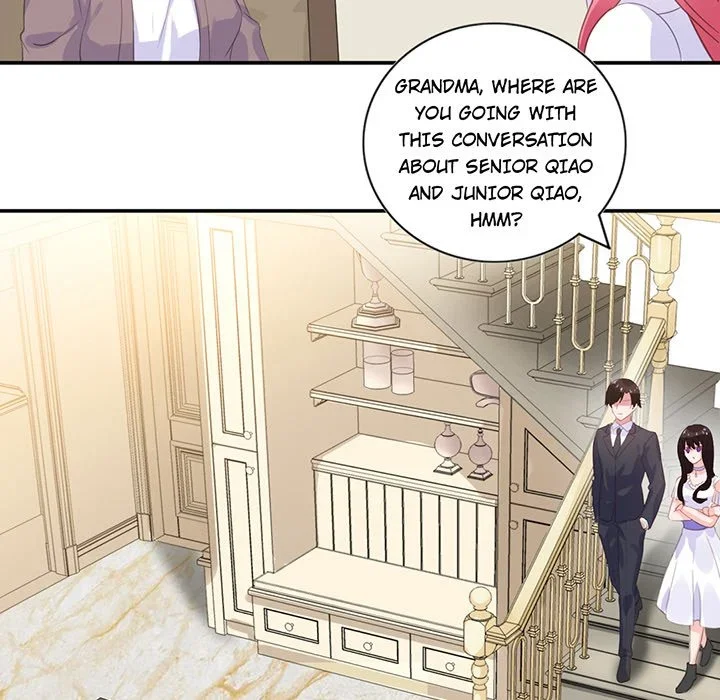 a-marriage-for-sale-chap-9-28