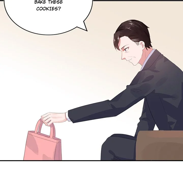 a-marriage-for-sale-chap-9-32